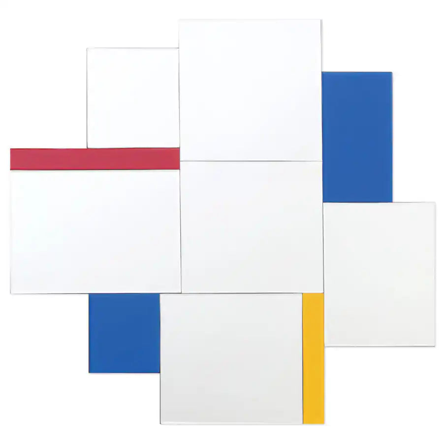 Sintesi 80x75