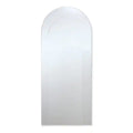 Dafne 60x140
