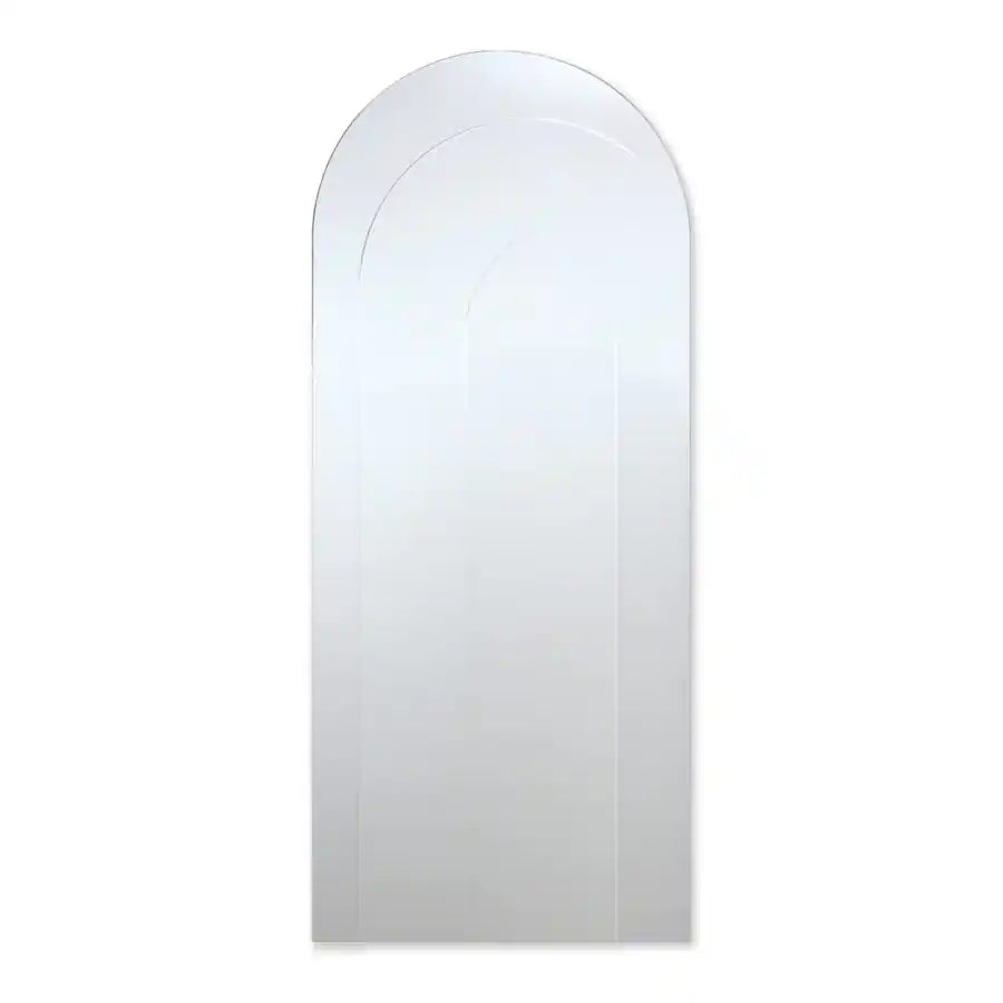 Dafne 60x140