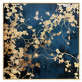 Kimono 100x100