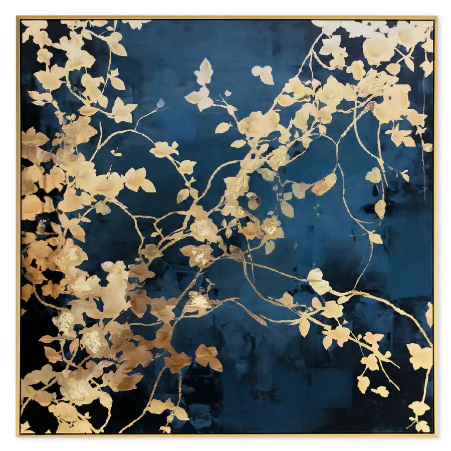 Kimono 100x100