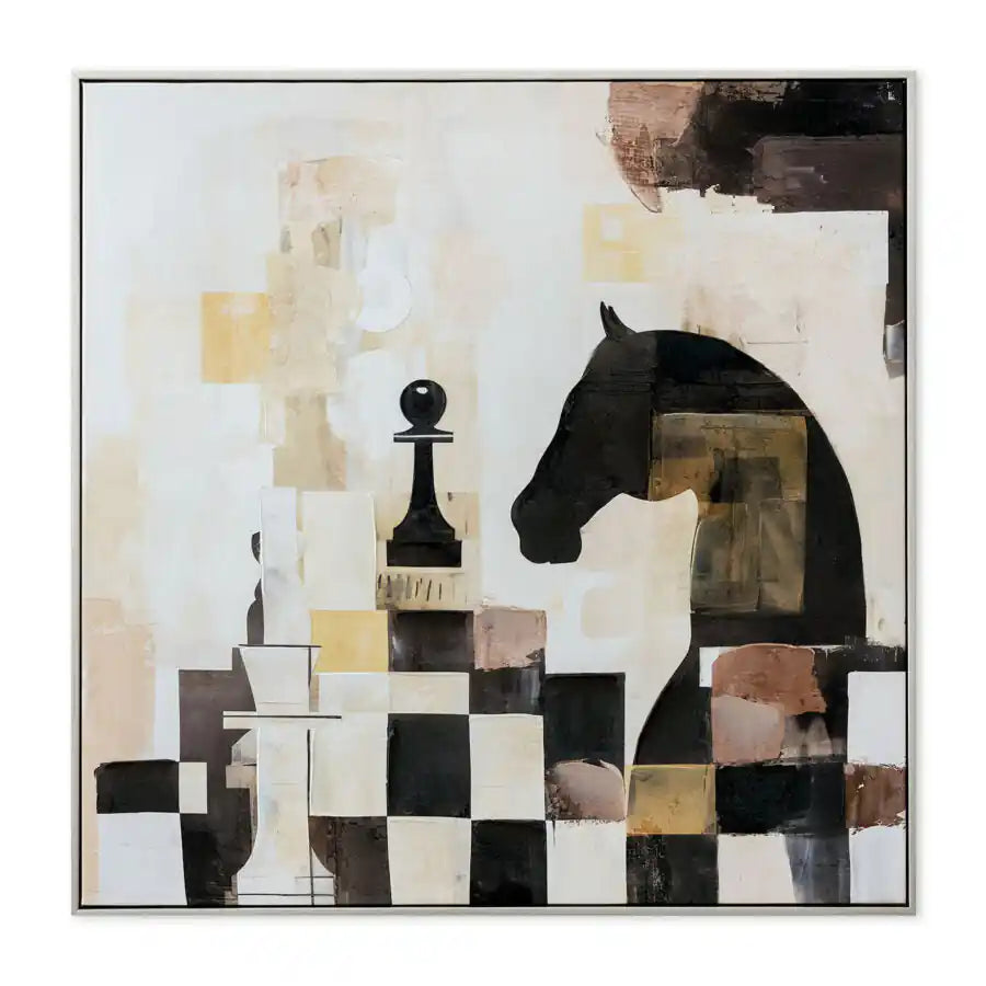 Scacchi 80x80