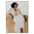 Adele 70x100