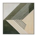 Escher 80x80