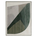 Lamina 60x80