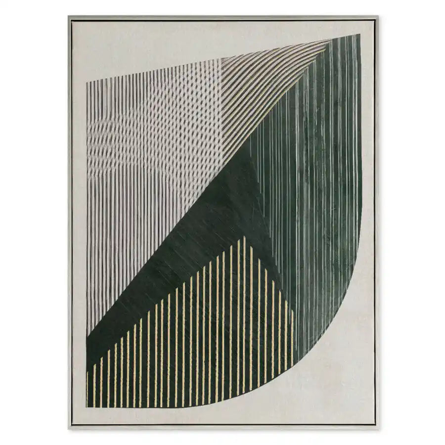 Lamina 60x80