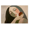 Eva 120x80