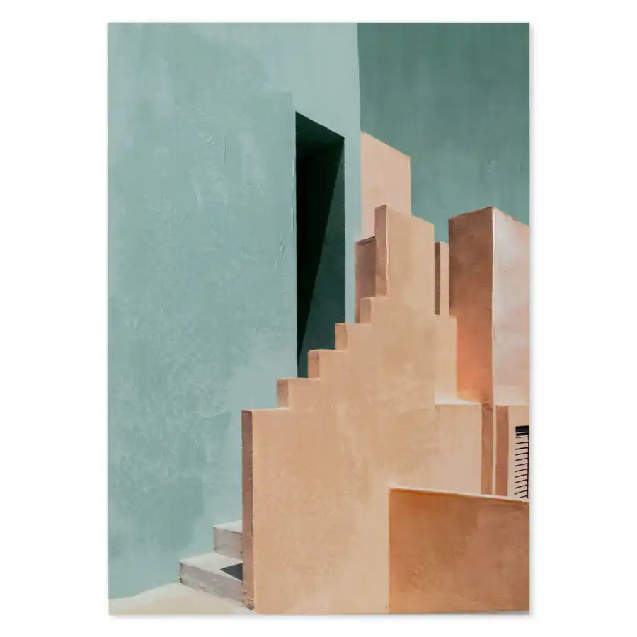 Umbral 50x70