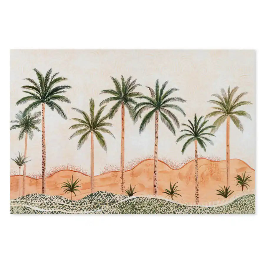 Gobi 120x80