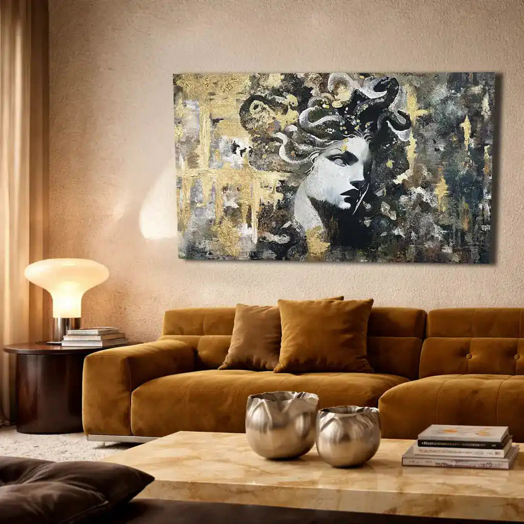MEDUSA