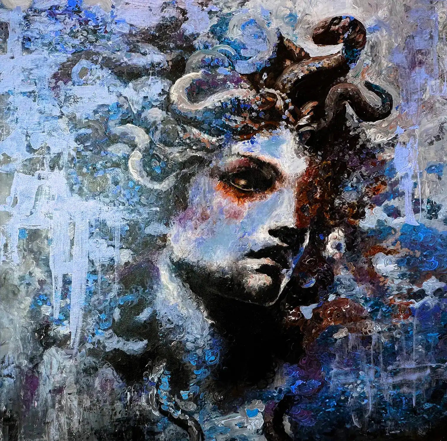MEDUSA