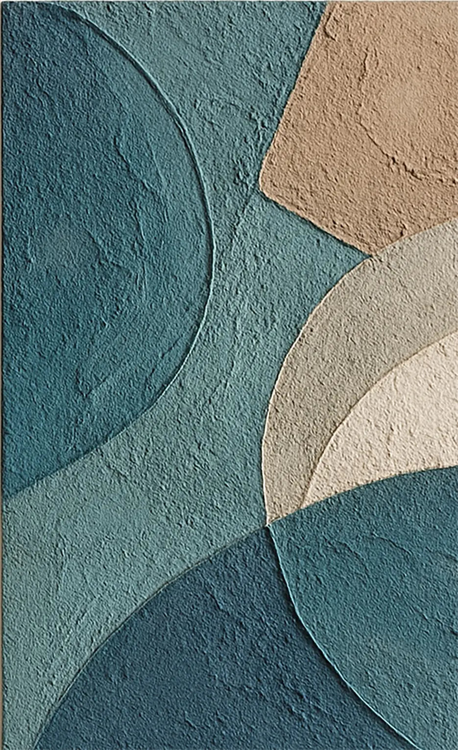 Astratto Geometrico