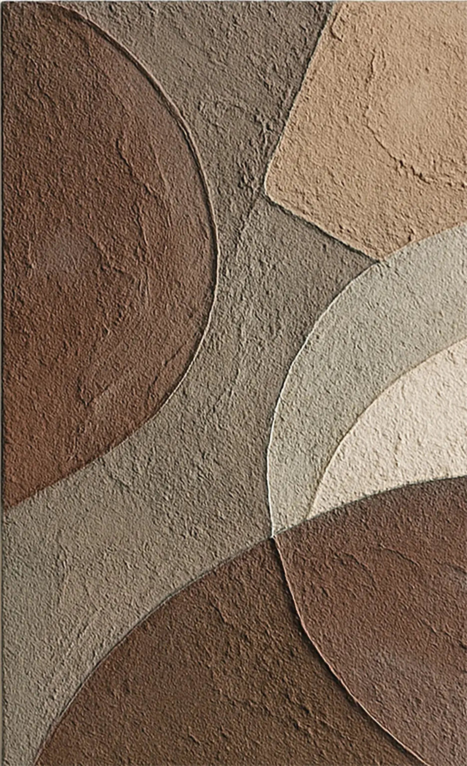Astratto Geometrico