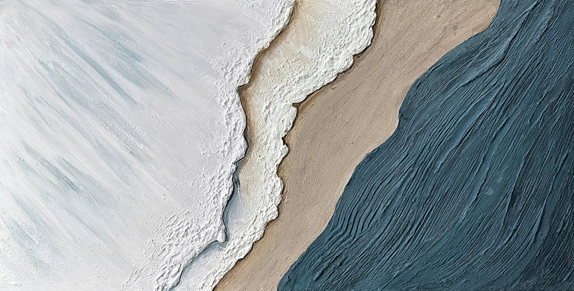 CONFINI NATURALI