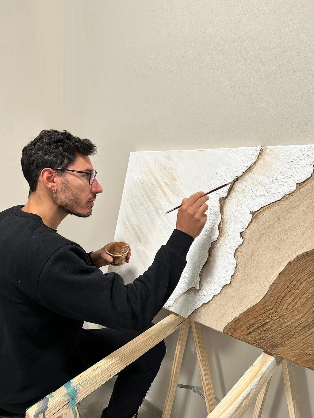 CONFINI NATURALI