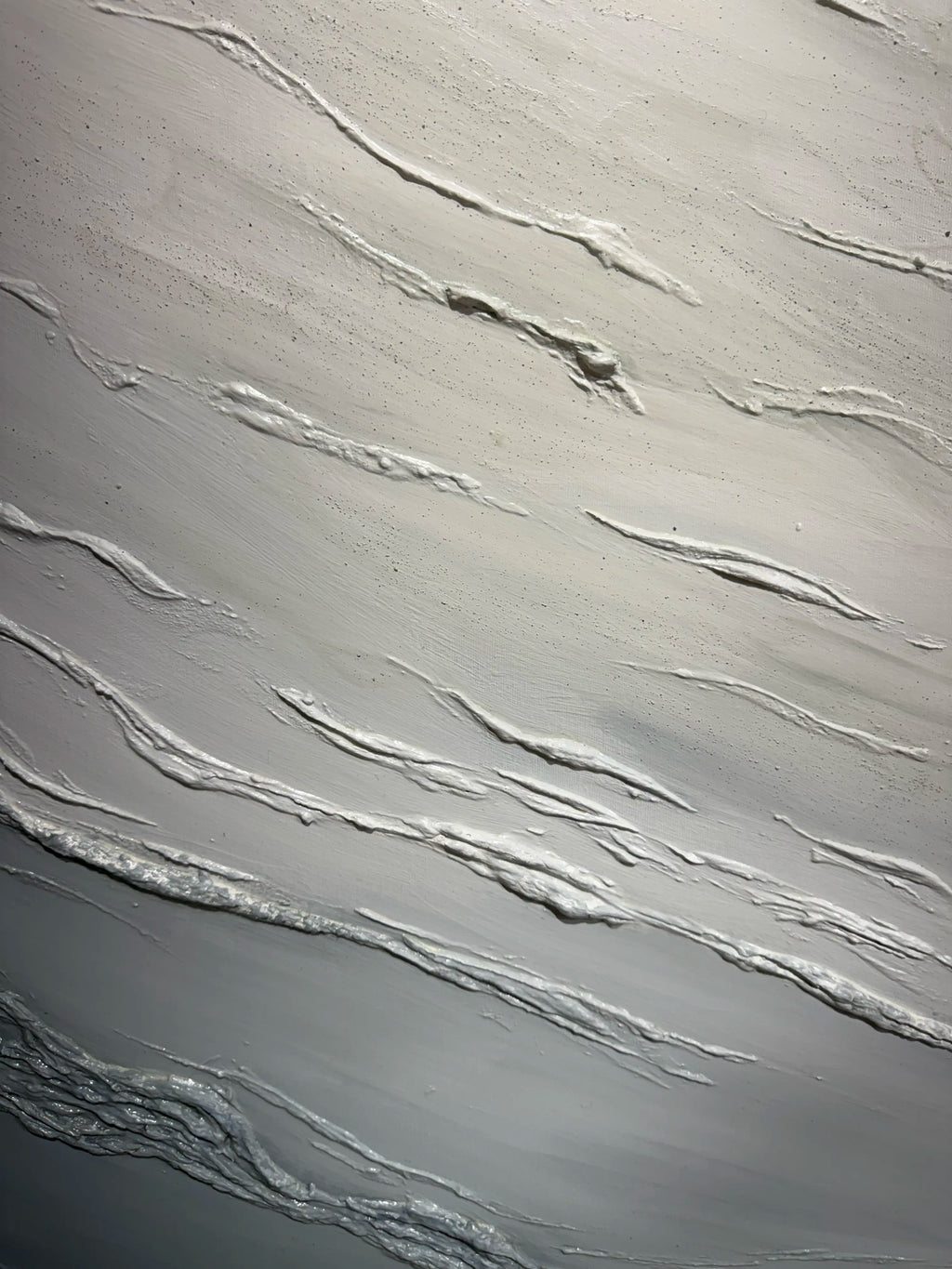 CORRENTI