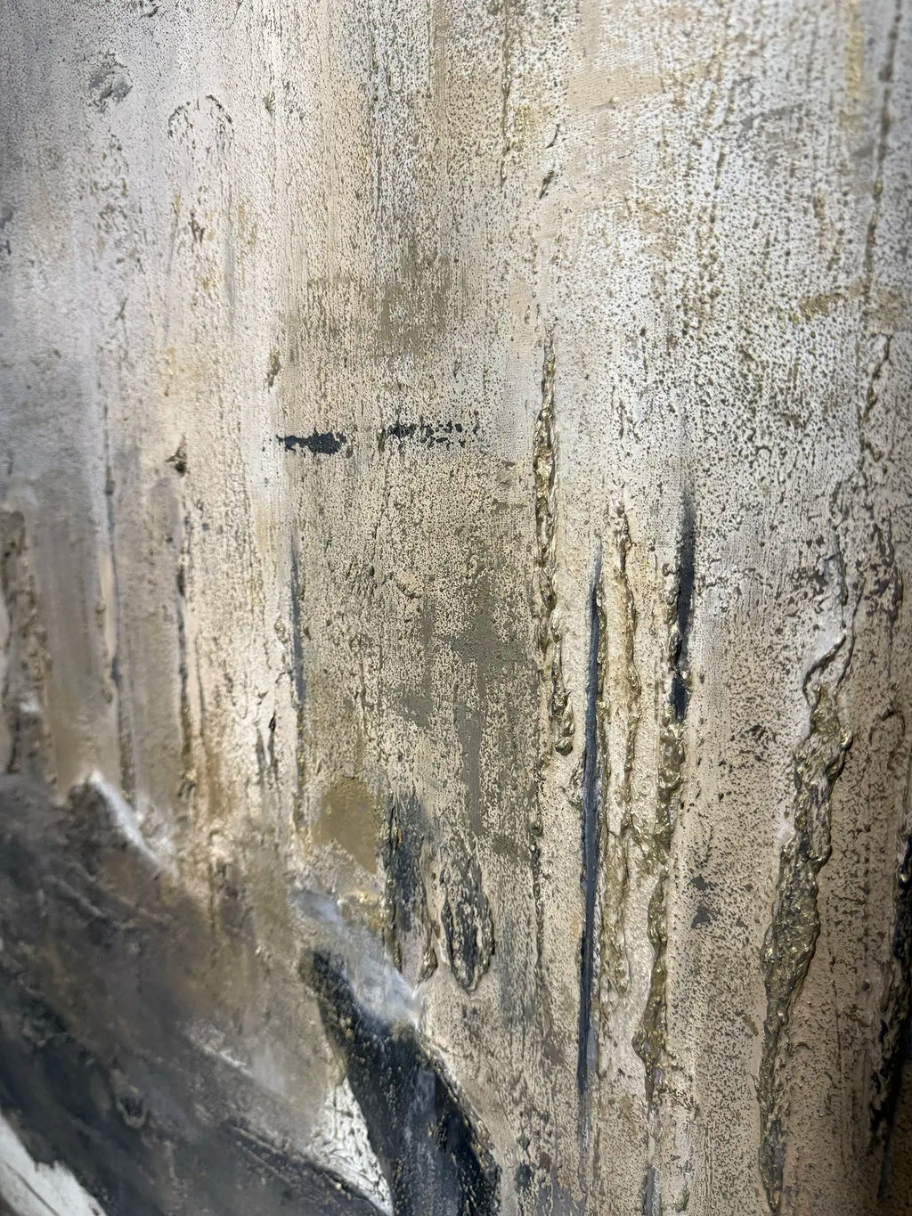 EROSIONE