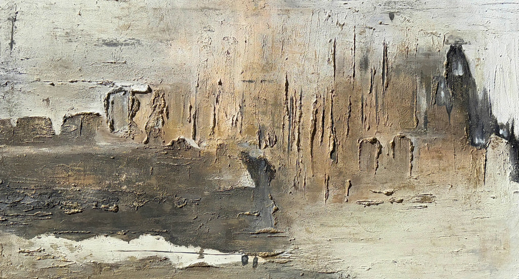 EROSIONE