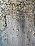 Fioritura