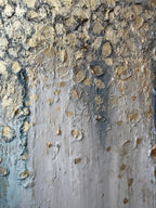Fioritura