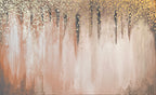Fioritura