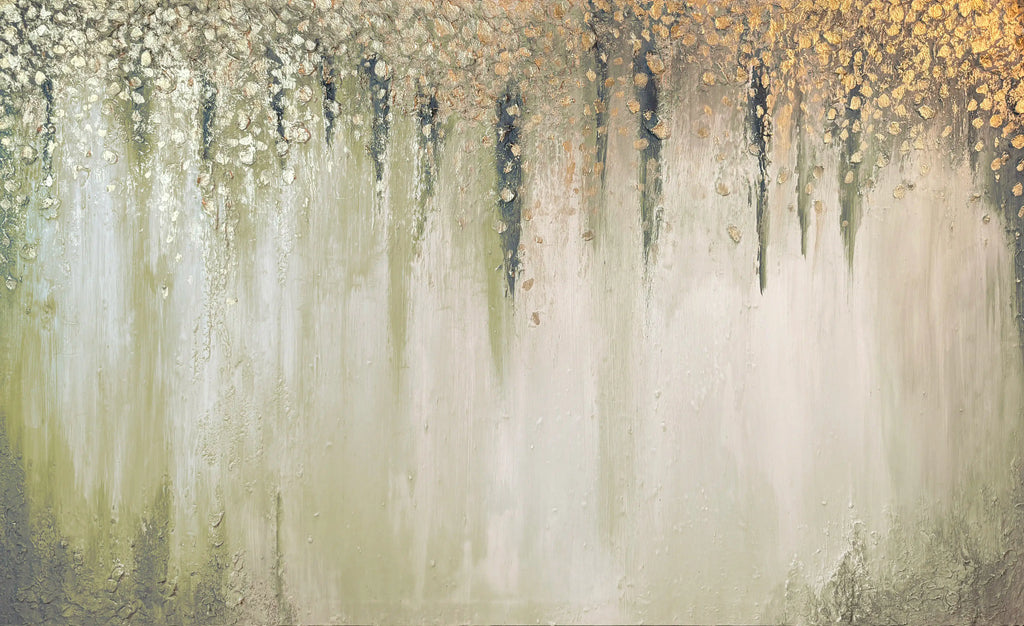 Fioritura