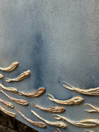 FISH VORTEX INCANTO