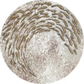FISH VORTEX ROUND