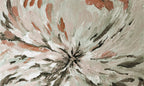 FLOREALE