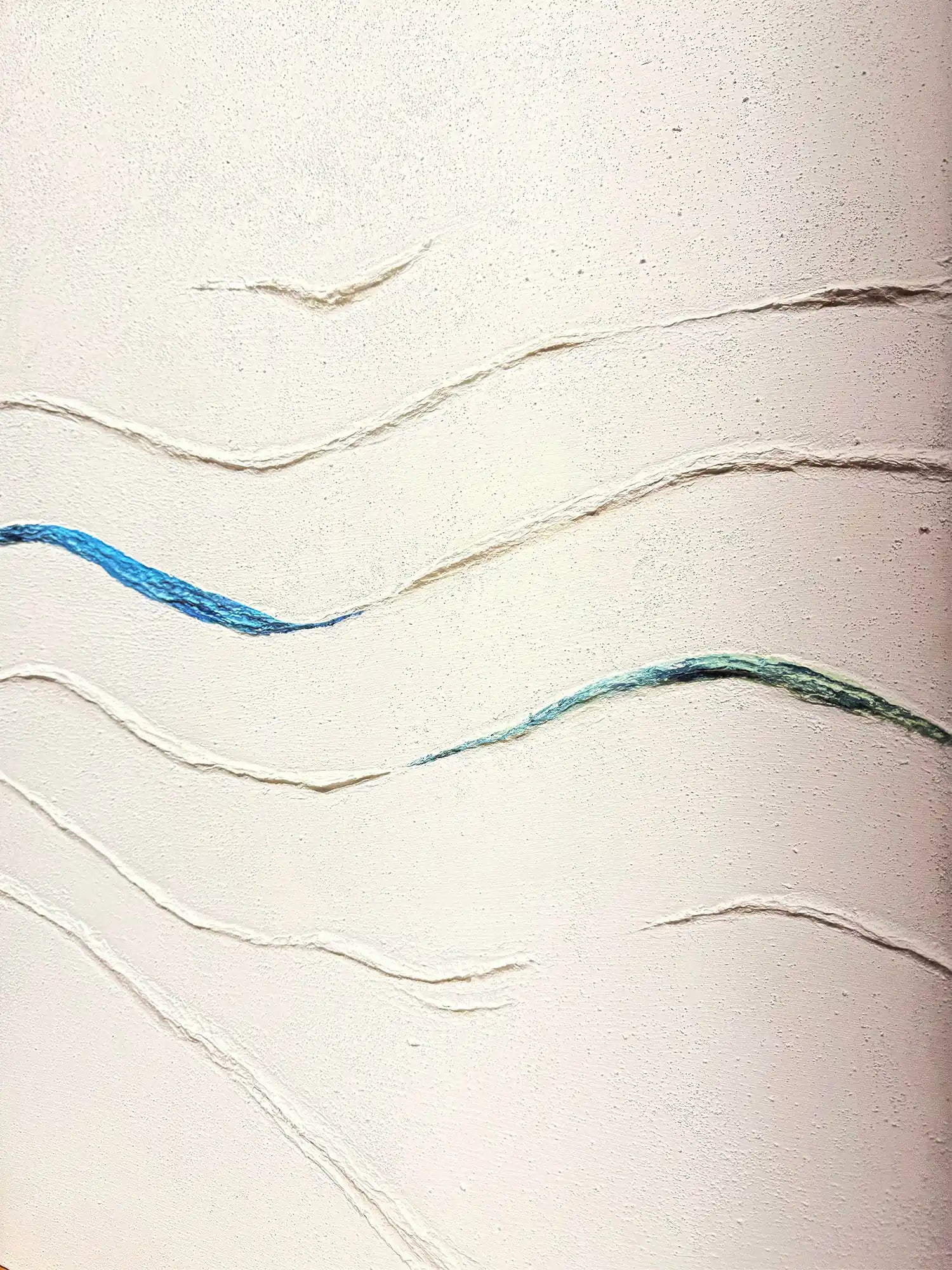 FOGLE + VENTO
