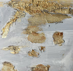 FRAGILITÀ DORATA