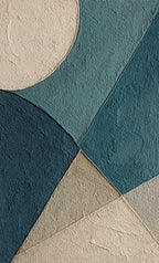 Astratto Geometrico