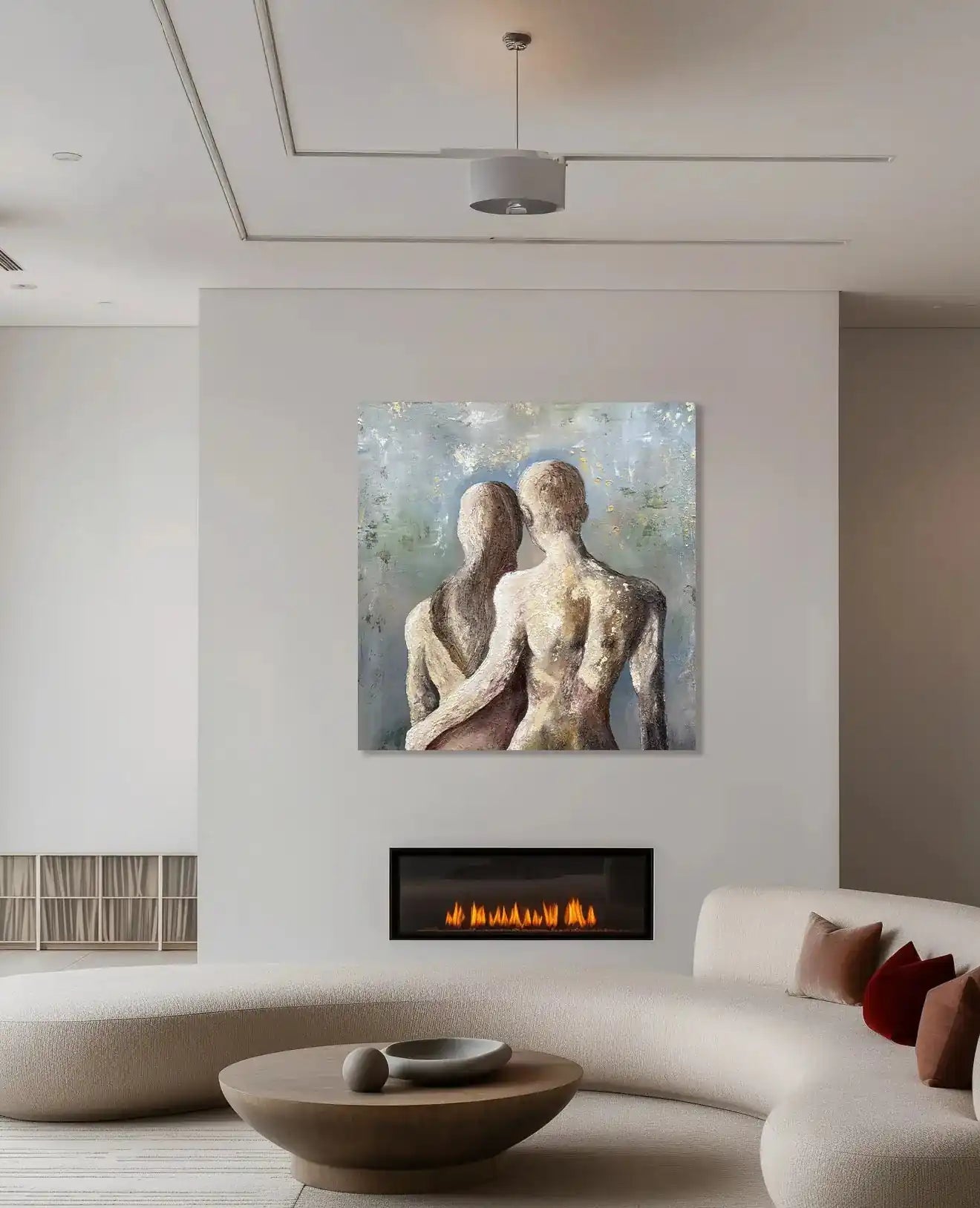 ADAMO + EVA