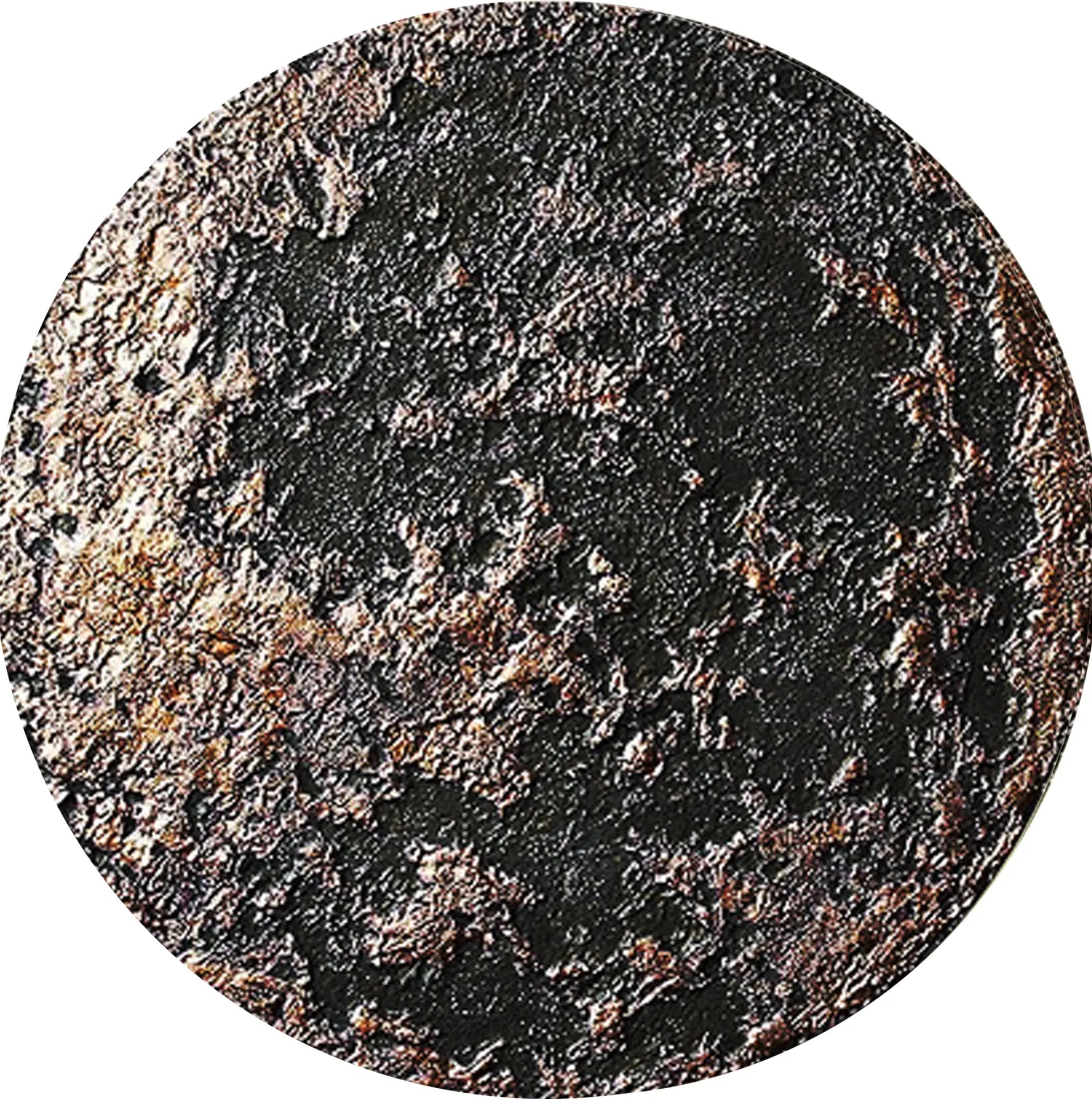 LUNA ITALIANA