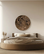 LUNA ITALIANA
