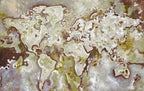 MAPPAMONDO
