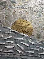 Marea Mosaic