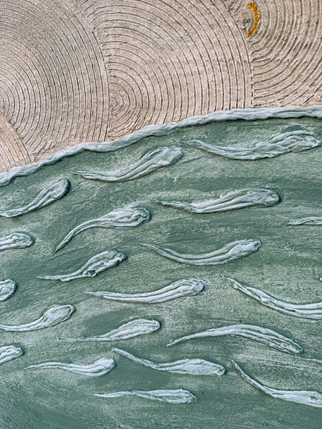 Marea Sabbiatura