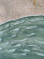 Marea Sabbiatura
