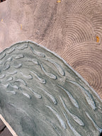 Marea Sabbiatura