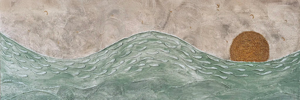 Marea Sabbiatura