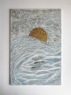 Marea Verticale