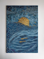 Marea Verticale