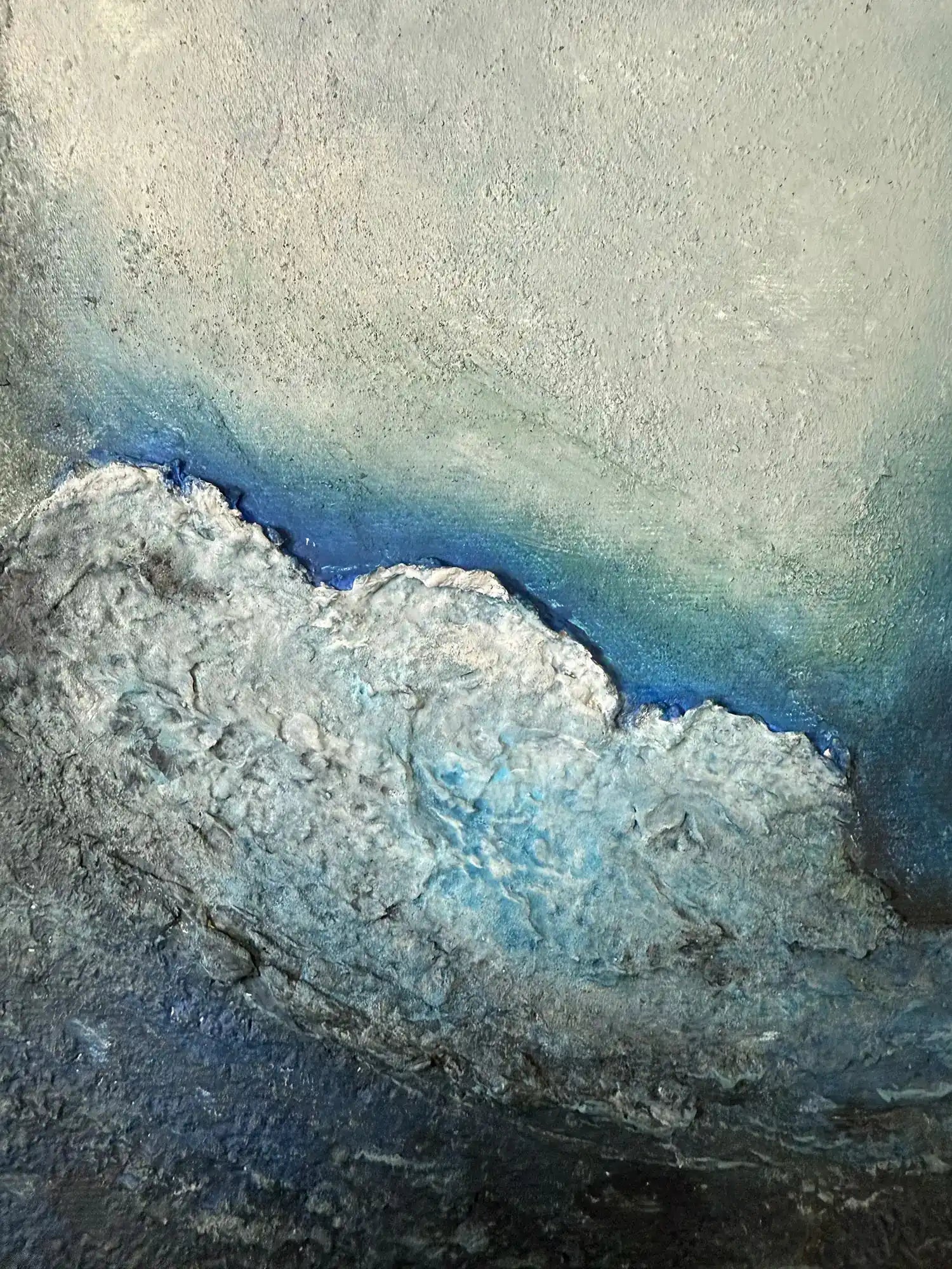 MEDITERRANEO