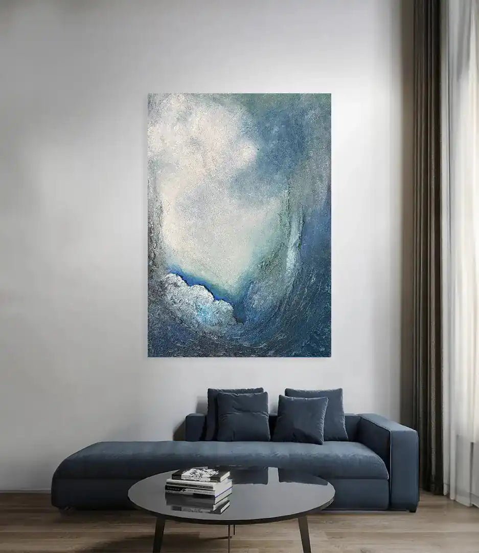 MEDITERRANEO