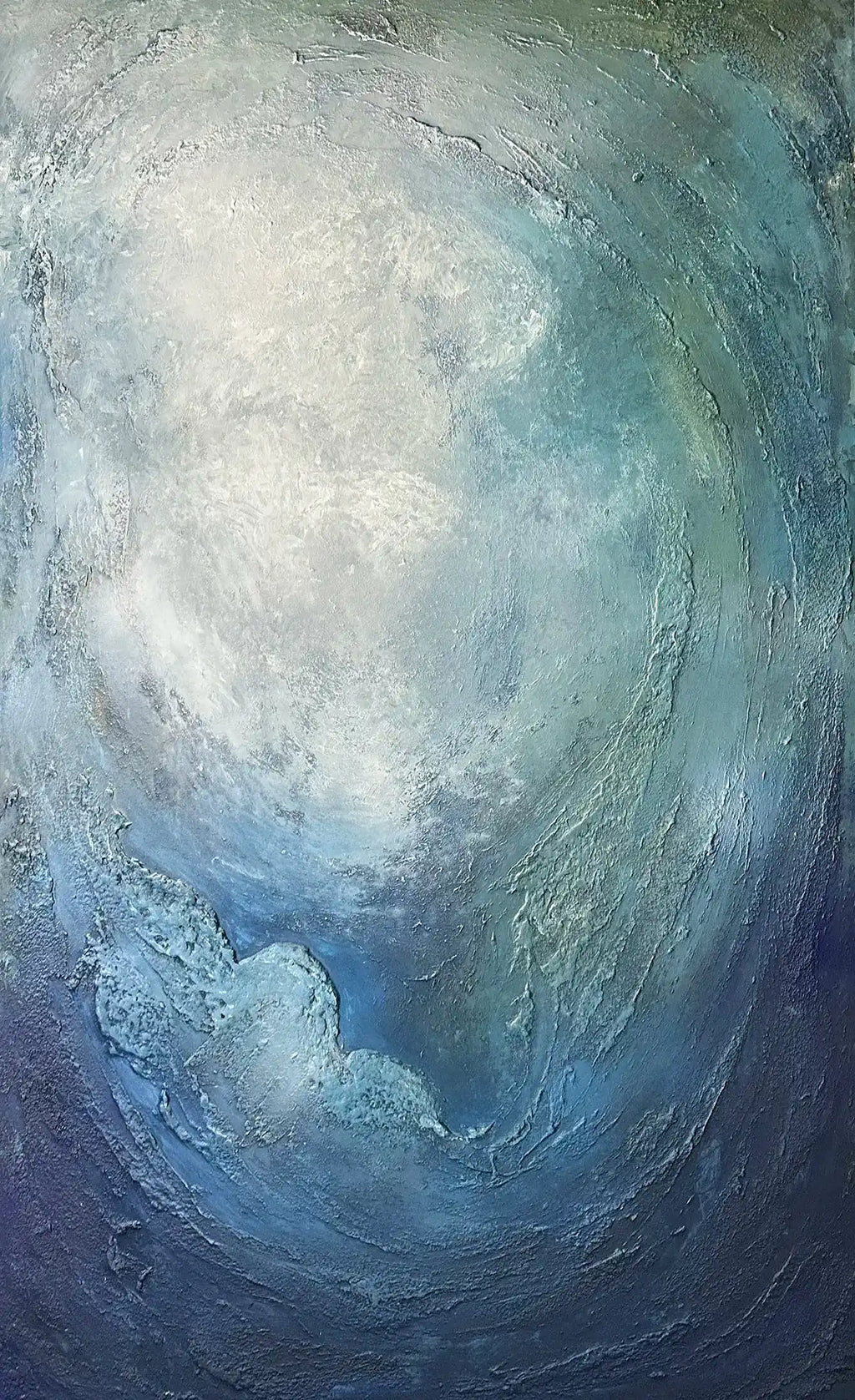 MEDITERRANEO