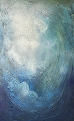 MEDITERRANEO
