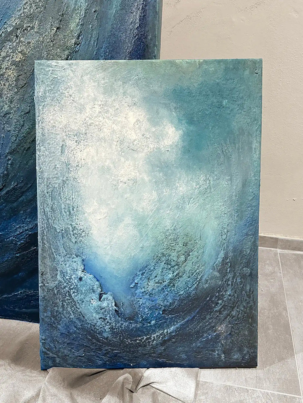 MEDITERRANEO