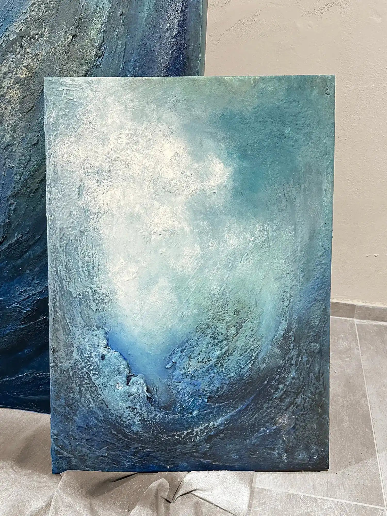 MEDITERRANEO