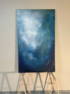 MEDITERRANEO